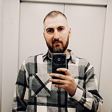 Фотография мужчины Василий, 35 лет из г. Волгоград