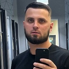 Фотография мужчины Серега, 35 лет из г. Углич