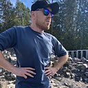 Слава, 35 лет