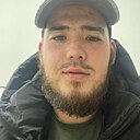 Асхат, 28 лет