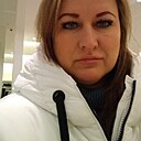 Галина, 48 лет