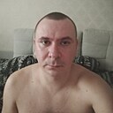 Одинтакой, 35 лет