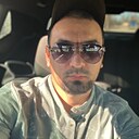 Daga, 30 лет