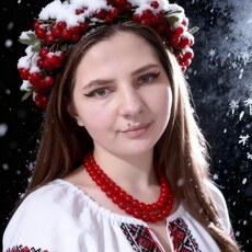 Фотография девушки Альона, 25 лет из г. Житомир