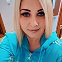 Арина, 46 лет