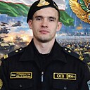 Петр, 33 года