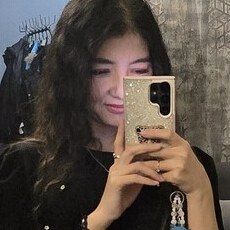 Фотография девушки Жази, 34 года из г. Рудный