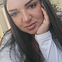 Мария, 35 лет