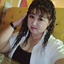 Гульдана, 55 лет