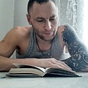 Андрей Андреевич, 37 лет