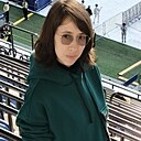 Алёна, 35 лет