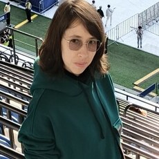 Фотография девушки Алёна, 35 лет из г. Балашиха