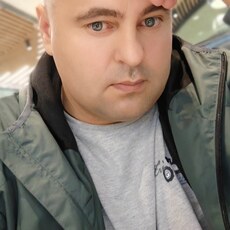 Фотография мужчины Aleks, 40 лет из г. Абакан