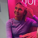 Оксана, 41 год
