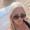 Ольга, 43 года