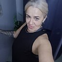 Ольга, 43 года