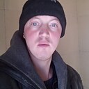 Виталя, 30 лет