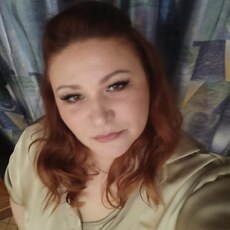 Фотография девушки Наталия, 43 года из г. Бобруйск