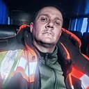 Евгений, 39 лет