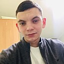 Андрей, 22 года