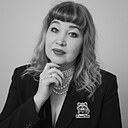 Зулечка, 62 года