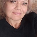 Ольга, 54 года