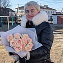 Анна, 61 год