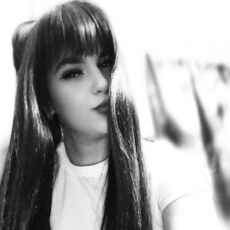 Фотография девушки Кристина, 30 лет из г. Белогорск