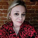 Ирина, 49 лет