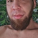 Юрок, 33 года