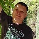 Виталий, 47 лет