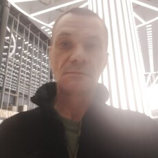 Фотография мужчины Юрий, 46 лет из г. Курган