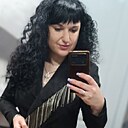 Алина, 27 лет