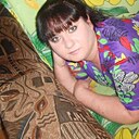 Марина, 40 лет