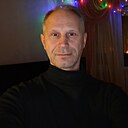 Вадим, 53 года