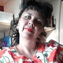 Жанночка, 49 лет