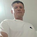 Руслан, 43 года