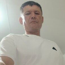 Фотография мужчины Руслан, 43 года из г. Петропавловск-Камчатский