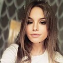 Марина, 24 года