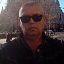 Сергей, 50 лет