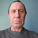 Николай, 62 года