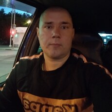 Фотография мужчины Руслан, 38 лет из г. Серпухов