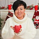 Татьяна, 45 лет