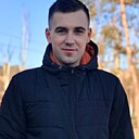 Богдан, 28 лет