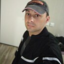 Володя, 42 года