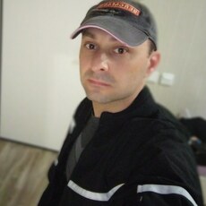 Фотография мужчины Володя, 42 года из г. Минск