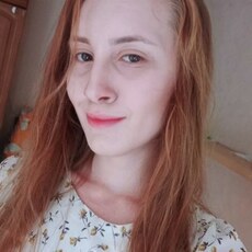 Фотография девушки Наталья, 35 лет из г. Красный Луч