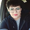 Жанна, 62 года