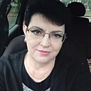 Жанна, 62 года