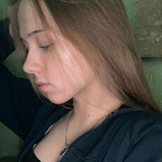 Фотография девушки Наташа, 19 лет из г. Харьков